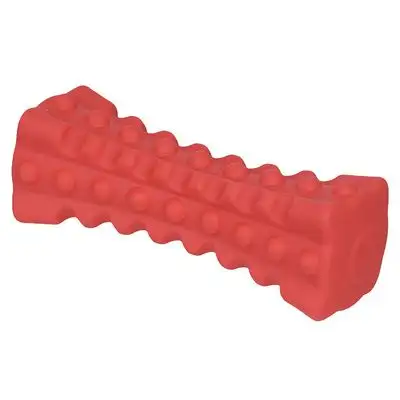 Купить tappi игрушка для собак "Рибес"