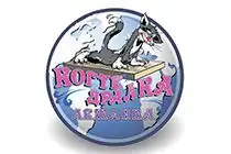 РАВ