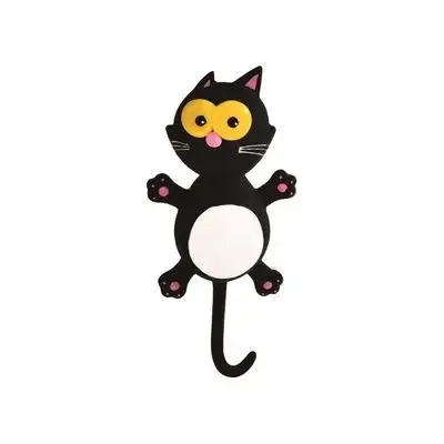 Купить homepet игрушка для собак: Кот с пищалкой 