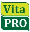 Vita Pro консервы