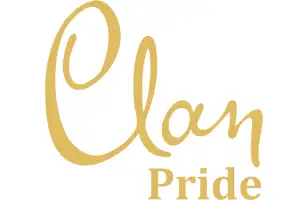 Clan Pride