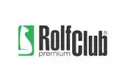 1.jpg 1.jpg