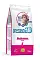 Forza10 Maintenance Pesce сухой корм для взрослых кошек, рыба