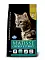 Farmina Matisse Chicken & Turkey сухой корм для взрослых кошек с курицей и индейкой